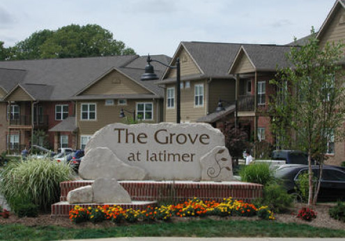 latimer grove apartments ucribs property